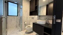 Liv @ Mb (D15), Condominium #463615561